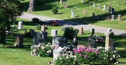 Barkdull Funeral Home